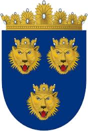 DALMACIJA