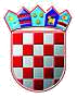 Croatia