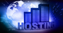 host