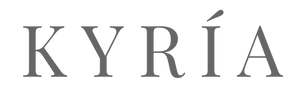 kyria kyria