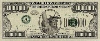 million