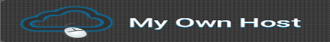 hosting hosting