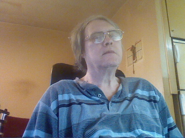 Davor Bergam