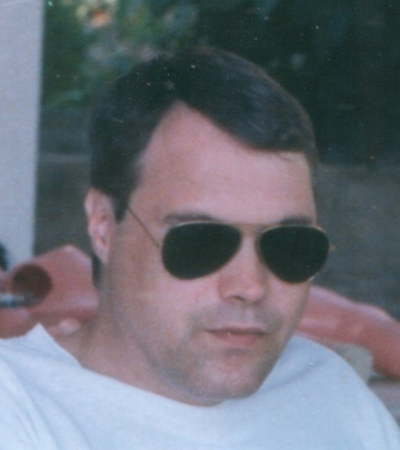 Davor Bergam