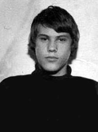 Davor Bergam