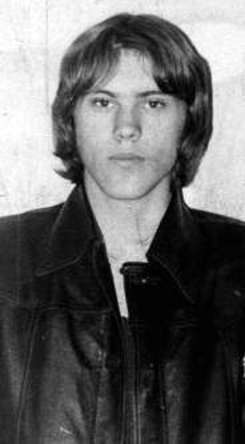 Davor Bergam